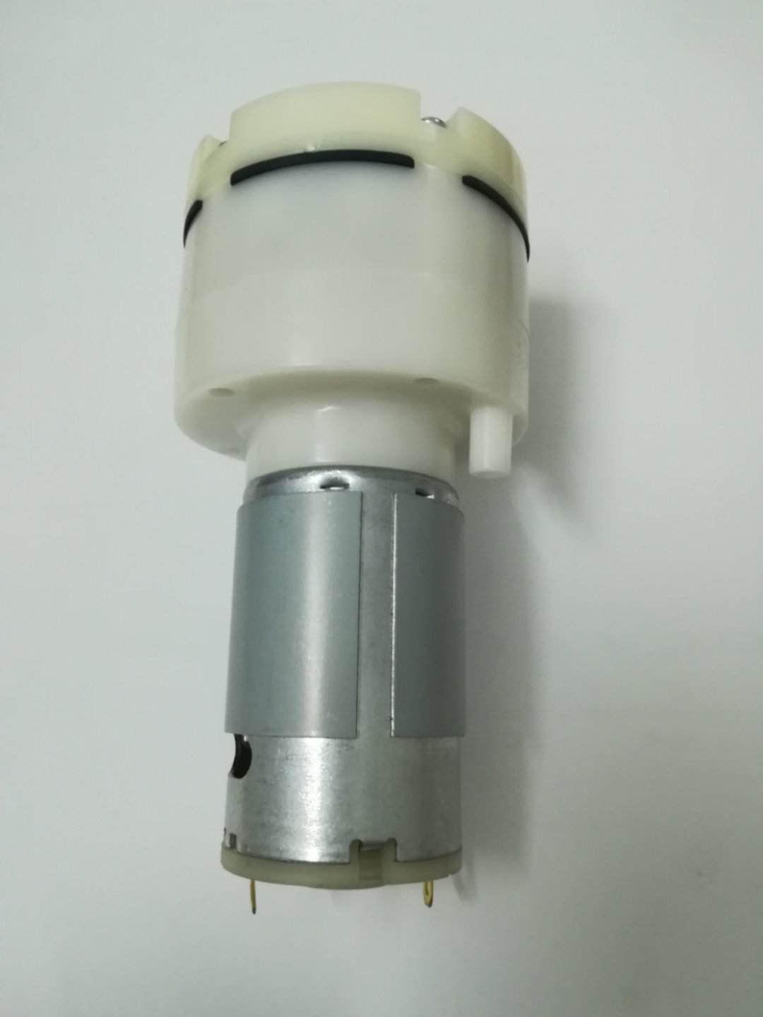 廠家直銷微型氣泵 真空泵 充氣泵 吸氣泵 隔膜泵