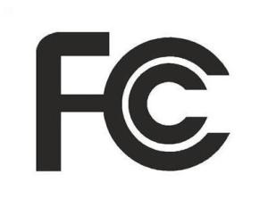 燈具類做3C認證、UL認證、CE等全部認證 燈具類做CE認證