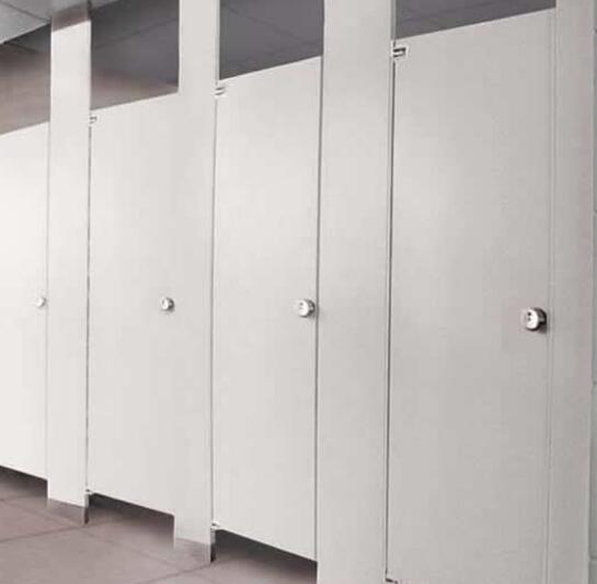 金屬衛(wèi)生間隔斷直銷  金屬衛(wèi)生間隔斷 金屬衛(wèi)生間隔斷定制 金屬衛(wèi)生間隔斷批發(fā) 金屬衛(wèi)生間隔斷廠家