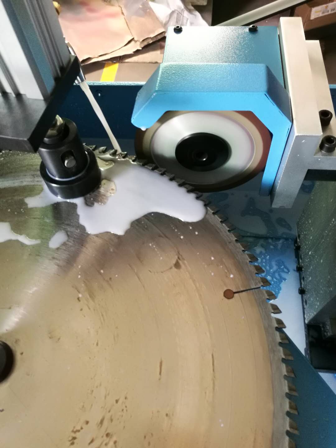 供應(yīng)磨齒機(jī)，磨齒機(jī)供應(yīng)