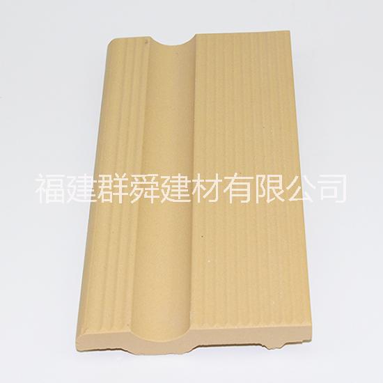 群舜泳池磚廠家供應(yīng)*泳池磚游泳館泳池*磚