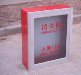 消防箱室內(nèi)消火栓湖南消防器材批發(fā)江西消防器材江西消火栓