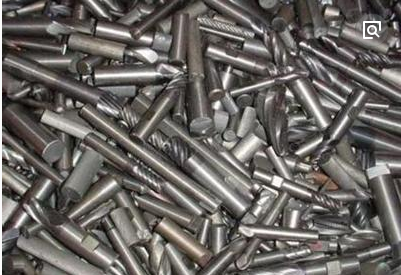 廢舊鋼回收價格    廢舊鋼回收供應(yīng)商    廢舊鋼回收哪家好   廢舊鋼回收電話    廢舊鋼回收廠家