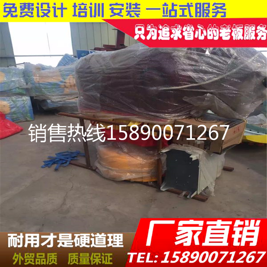 兒童電動旋轉(zhuǎn)搖擺機械西部都市甩人機戶外公園集市廟會大型游樂設(shè)備 福建西班牙瘋狂甩人機廠家