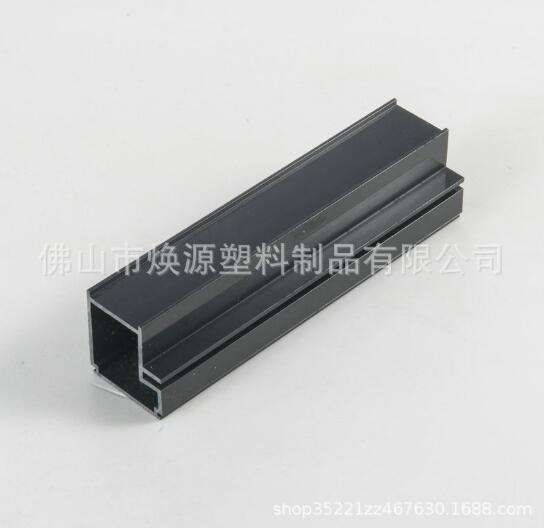 佛山PVC型材  PVC型材 PVC型材批發(fā) PVC型材價格 PVC型材供應商