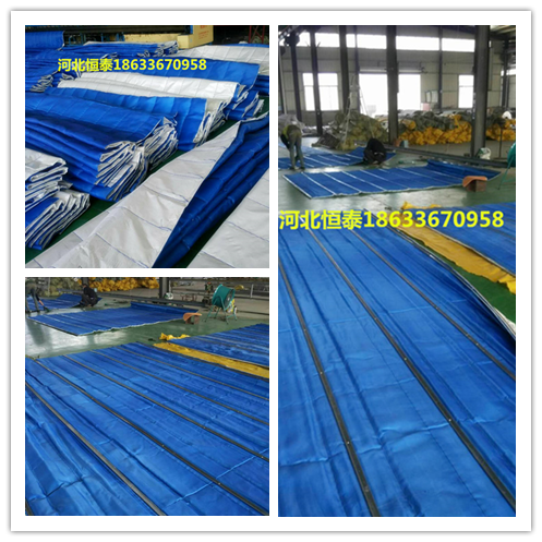 河北3C防火卷簾門(mén)廠家特級(jí)防火卷 特級(jí)防火卷簾門(mén)河北恒泰生產(chǎn)廠家