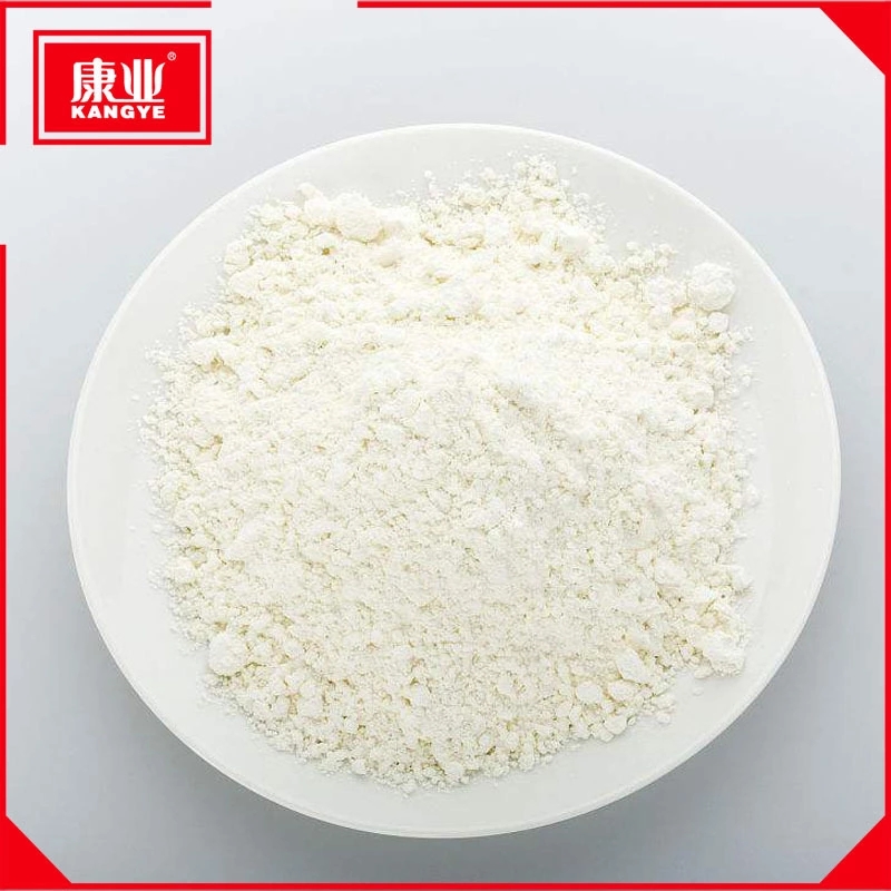 原花青素蛋* 營(yíng)養(yǎng)代餐益生菌酵素沖劑代加工 塑形* 廠家