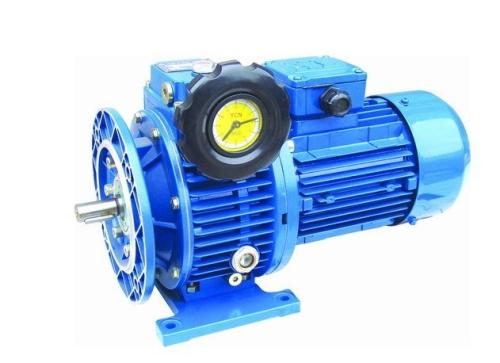 無極變速器 RV減速機 減速機  UDL無極變速器  減速機 減速機  立式無極變速器