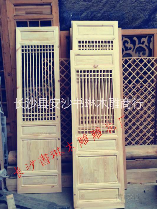 長(zhǎng)沙仿古門窗手工花格專業(yè)廠家定制加工 長(zhǎng)沙仿古門窗手工花格專業(yè)定制加工