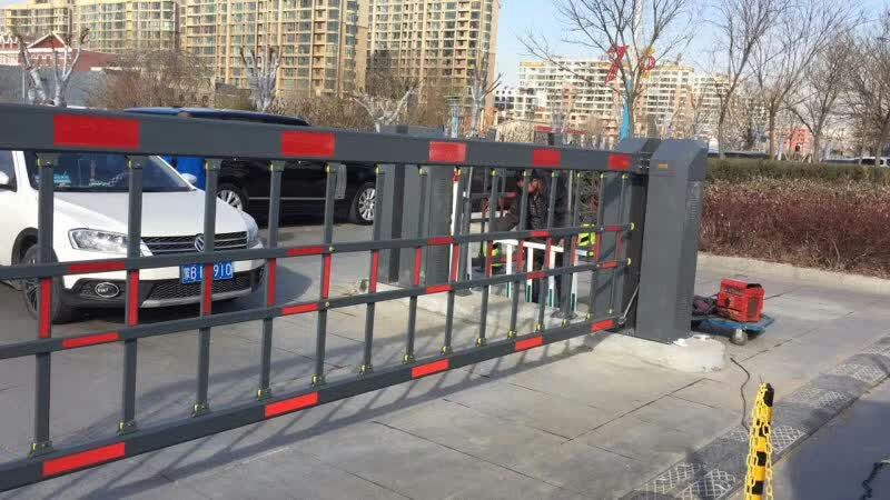 駐馬店道閘生產(chǎn)廠家|廠家直銷|批發(fā)價(jià)格|優(yōu)質(zhì)供貨商|電話地址報(bào)價(jià)價(jià)格|產(chǎn)品圖片|效果圖 河南道閘生產(chǎn)廠家