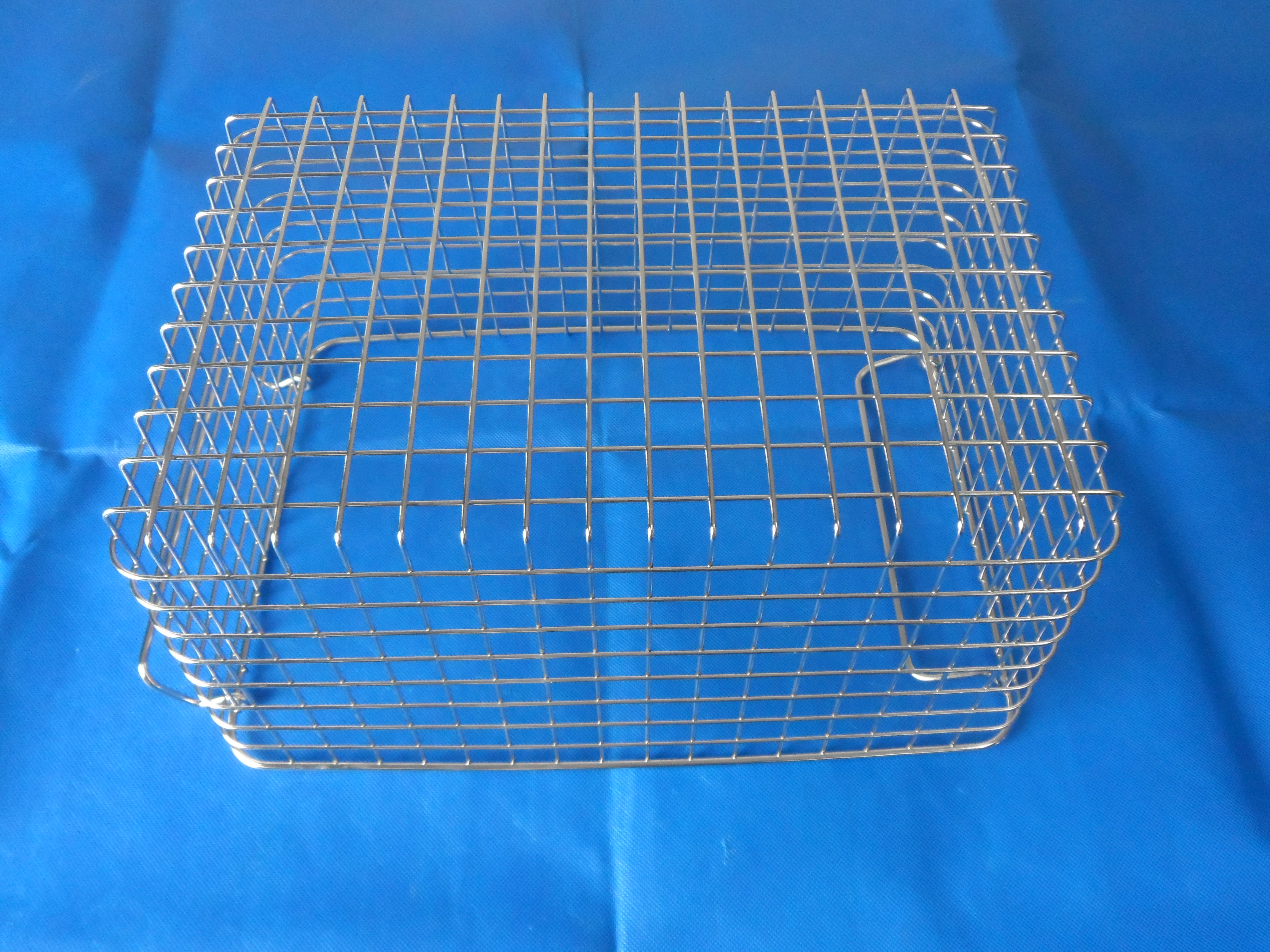 通用電解拋光液 不銹鋼通用電解拋光液