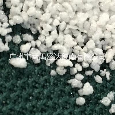 保溫板材原料珠光砂 保溫隔熱板材原料珠光砂珍珠巖