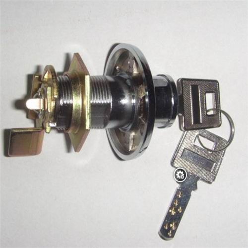 24小時上線服務_商丘換鎖芯開保險柜