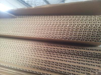 廣東紙瓦楞紙片價格 廣州瓦楞紙片批發(fā) 中山東升瓦楞紙片廠家  瓦楞紙印刷