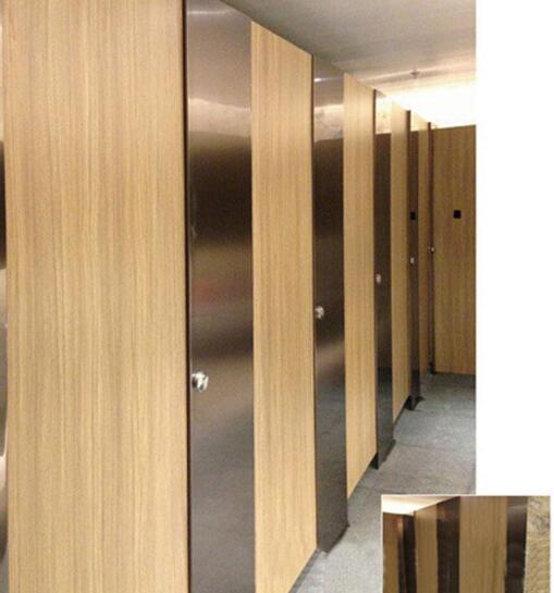 隔斷  衛(wèi)生間隔斷定制  衛(wèi)生間隔斷廠家