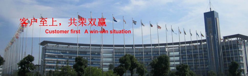 供應合肥*桿 錐形體育場館旗桿