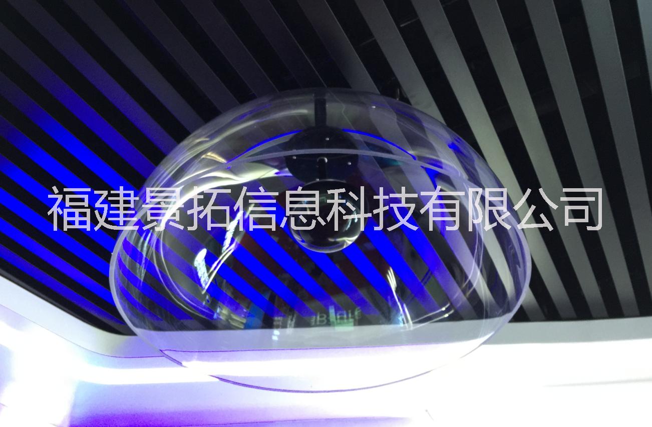Reason聚音罩