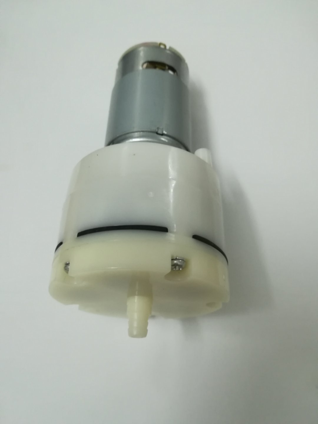 廠家直銷微型氣泵 真空泵 充氣泵 吸氣泵 隔膜泵