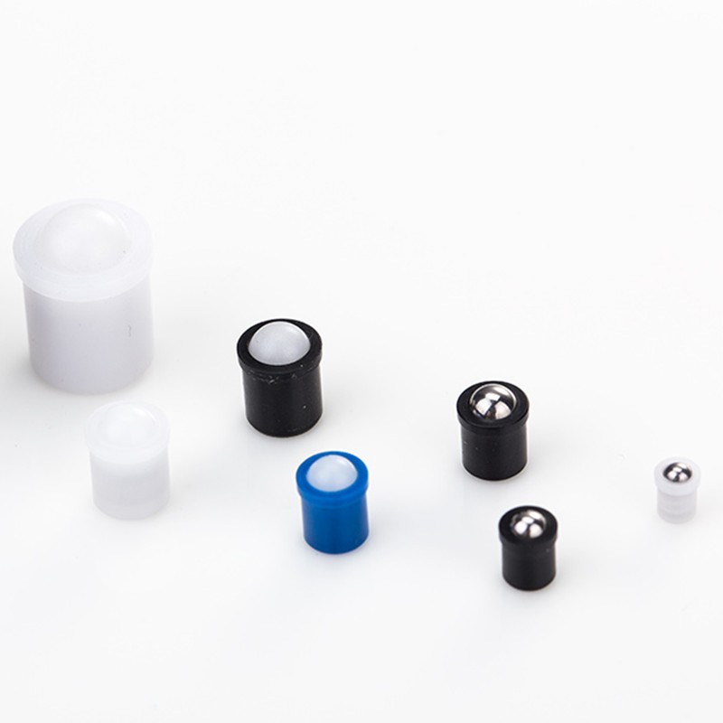 定位珠 碰珠 波珠  彈簧柱塞