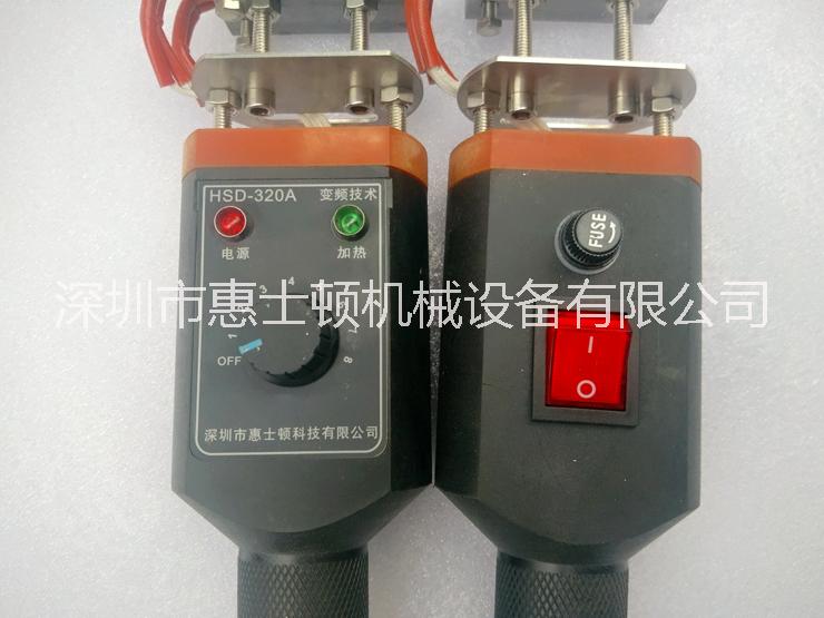 山東IPPC手持燙號(hào)機(jī) 熏蒸托盤(pán)電烙鐵標(biāo)識(shí)烙印機(jī)