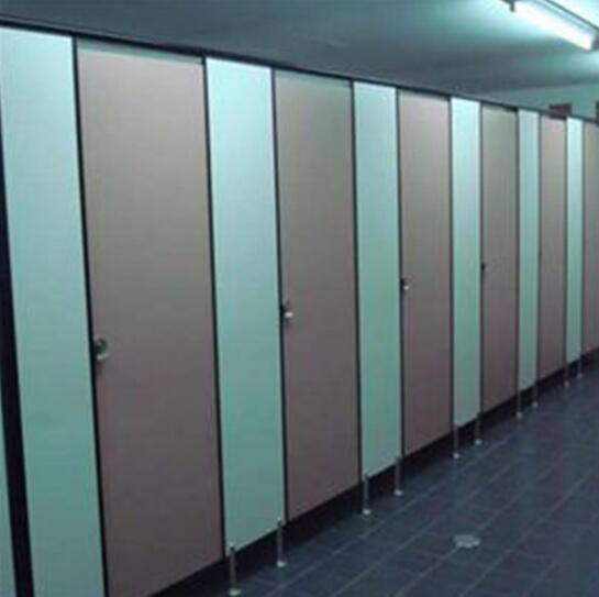 pvc浴室 pvc浴室安裝 pvc浴室定制 pvc浴室報(bào)價(jià) pvc浴室生產(chǎn)廠家