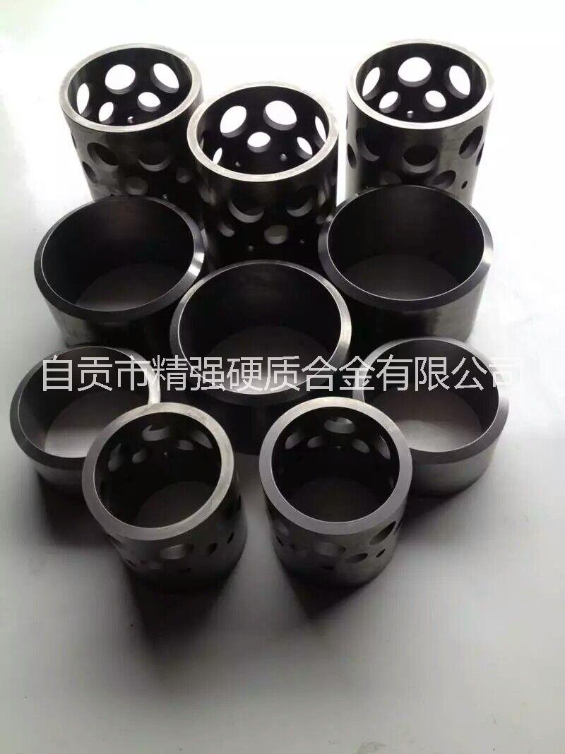 四川自貢硬質(zhì)合金 四川自貢硬質(zhì)合金廠家 四川自貢硬質(zhì)合金噴嘴 硬質(zhì)合金產(chǎn)品