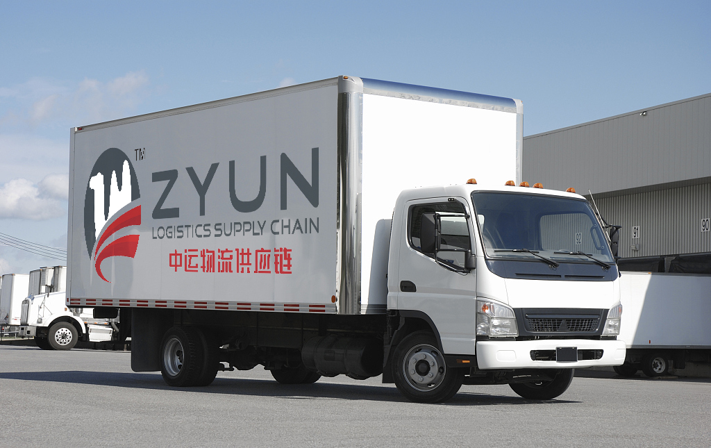 東莞到廈門的 回程車、返程車、反程車