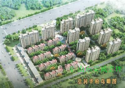 市政房建人防監(jiān)理資質(zhì)