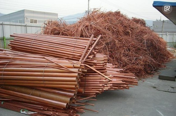 舊金屬回收價(jià)格   舊金屬回收供應(yīng)商   舊金屬回收哪家好  舊金屬回收電話  舊金屬回收廠家