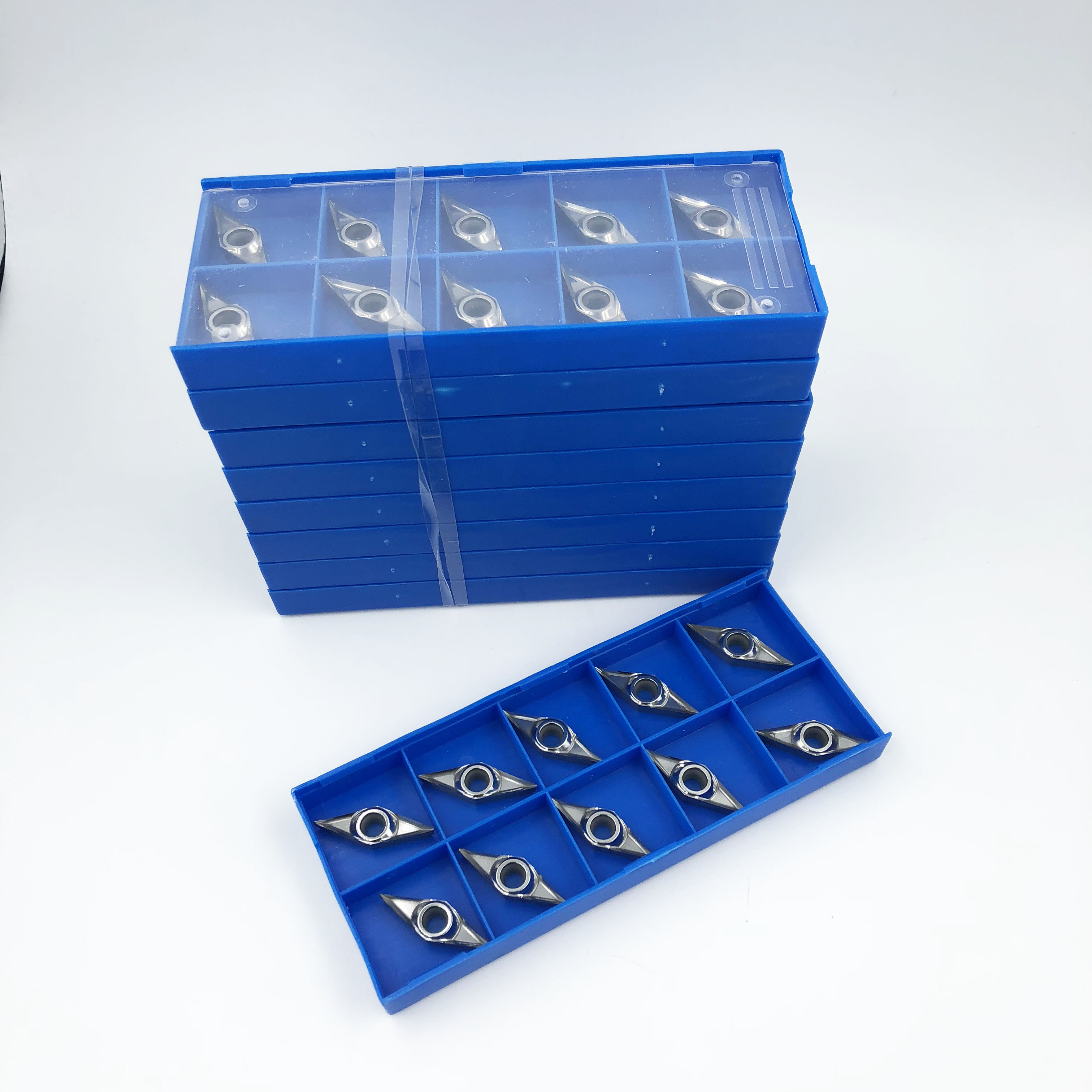 硬質(zhì)合金木工*、鎢鋼木工*、木工*耐磨、株洲硬質(zhì)合金刀具、非標(biāo)定制木工*