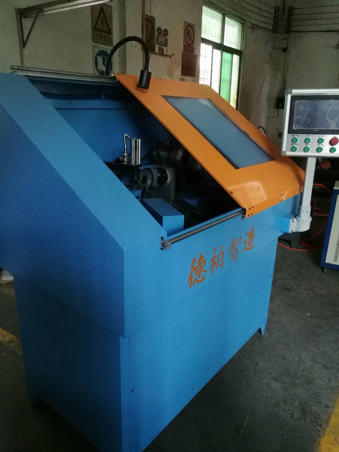 全自動(dòng)磨齒機(jī)，磨齒機(jī)，鋸片磨齒機(jī)，磨齒機(jī)批發(fā)