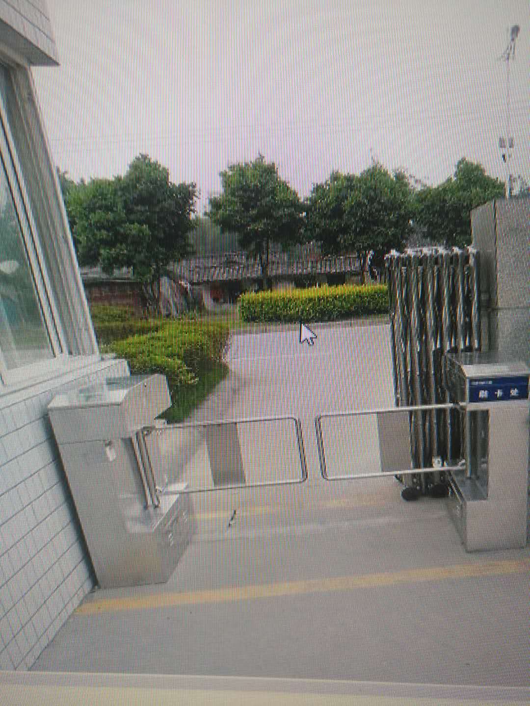 智能道閘生產(chǎn)廠家廠家直銷批發(fā)價(jià)格|優(yōu)質(zhì)供貨商|電話地址報(bào)價(jià)價(jià)格|產(chǎn)品圖片|效果圖