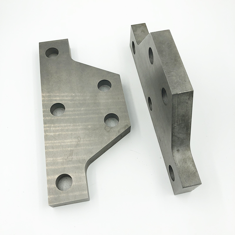 非標(biāo)定制硬質(zhì)合金波切刀、株洲硬質(zhì)合金波切刀、*鎢鋼刀具、專業(yè)非標(biāo)定制刀具