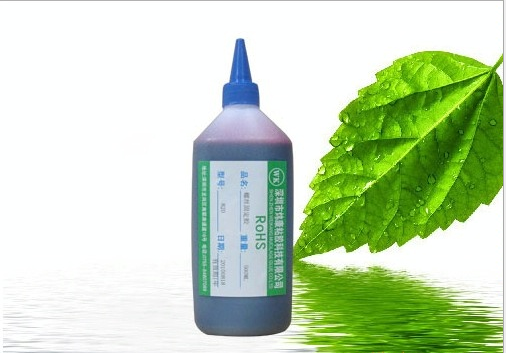 綠膠水  環(huán)保螺絲固定膠 快干膠