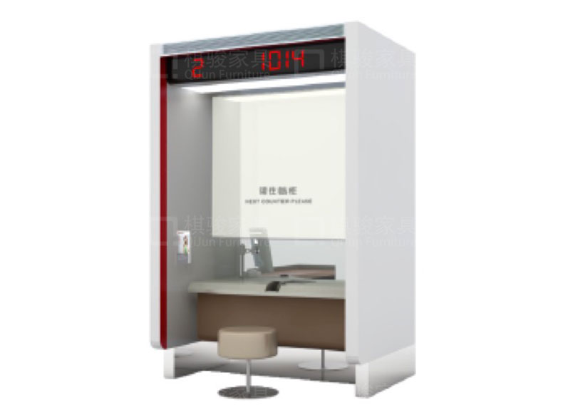 銀行家具廠定制銀行家具 銀行家具廠現(xiàn)金柜臺定制銀行家具