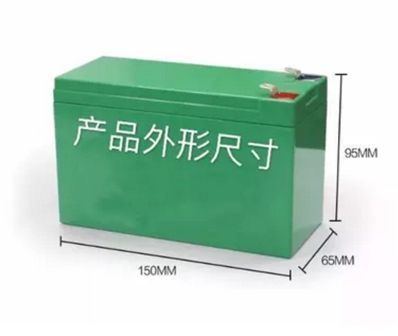 鋰電池塑料殼廠家 鋰電池外殼廠家報價 鋰電池塑料殼批發(fā)價 鋰電池塑料殼廠家價 鋰電池塑料殼生產(chǎn)商 鋰電池塑料殼定制