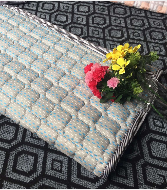 軟床墊價格      軟床墊供應(yīng)商     軟床墊哪家好     軟床墊電話      廣州軟床墊