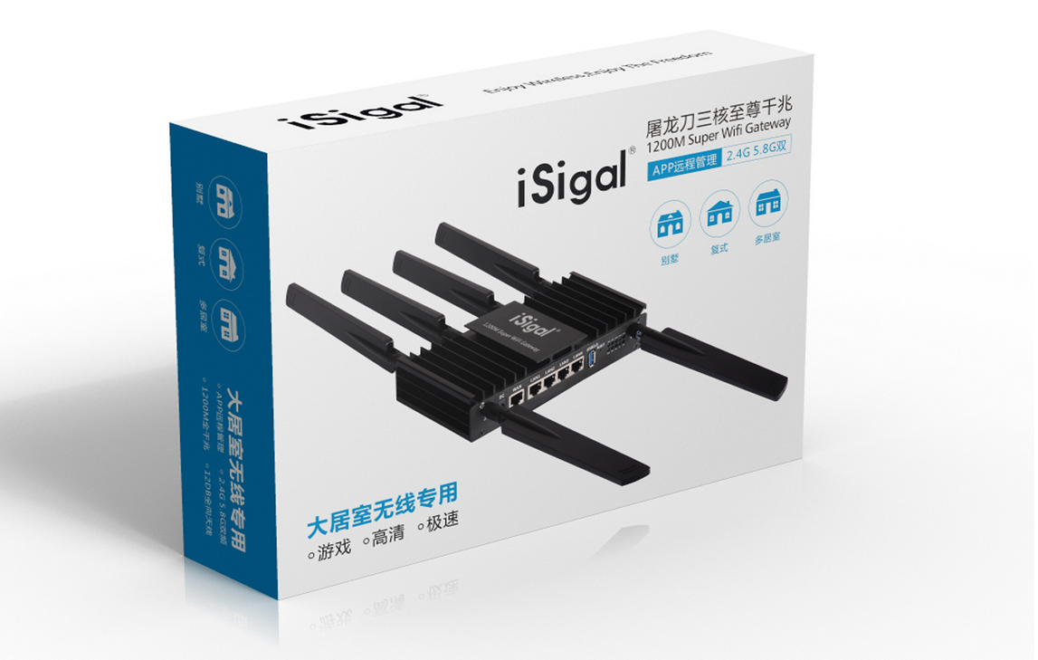 /車(chē)間拍攝/機(jī)械設(shè)備拍攝/3米*3米攝影棚/高清設(shè)備