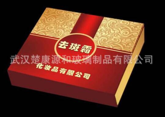 馬口鐵盒直銷 馬口鐵盒 馬口鐵盒價(jià)格 馬口鐵盒批發(fā) 馬口鐵盒廠家