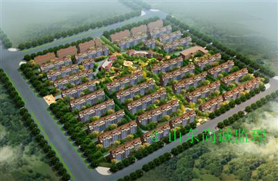 市政房建人防監(jiān)理資質(zhì)