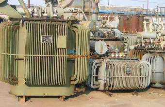 二手變壓器價(jià)格廣州變壓器回收二手回收全國(guó)變壓器二手變壓器廢舊二手變壓器變壓器二手價(jià)格全國(guó)回收變壓器收購(gòu)變壓器