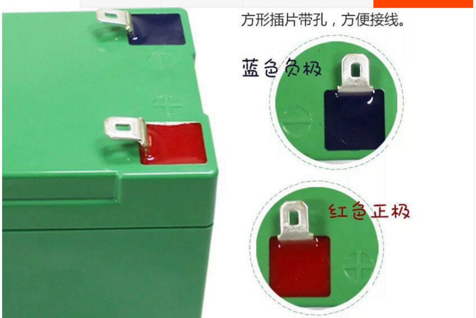 江西鋰電池廠家 鋰電池廠家價(jià) 鋰電池批發(fā)價(jià)  鋰電池廠家價(jià)格 鋰電池供應(yīng)商  電動(dòng)鋰電池