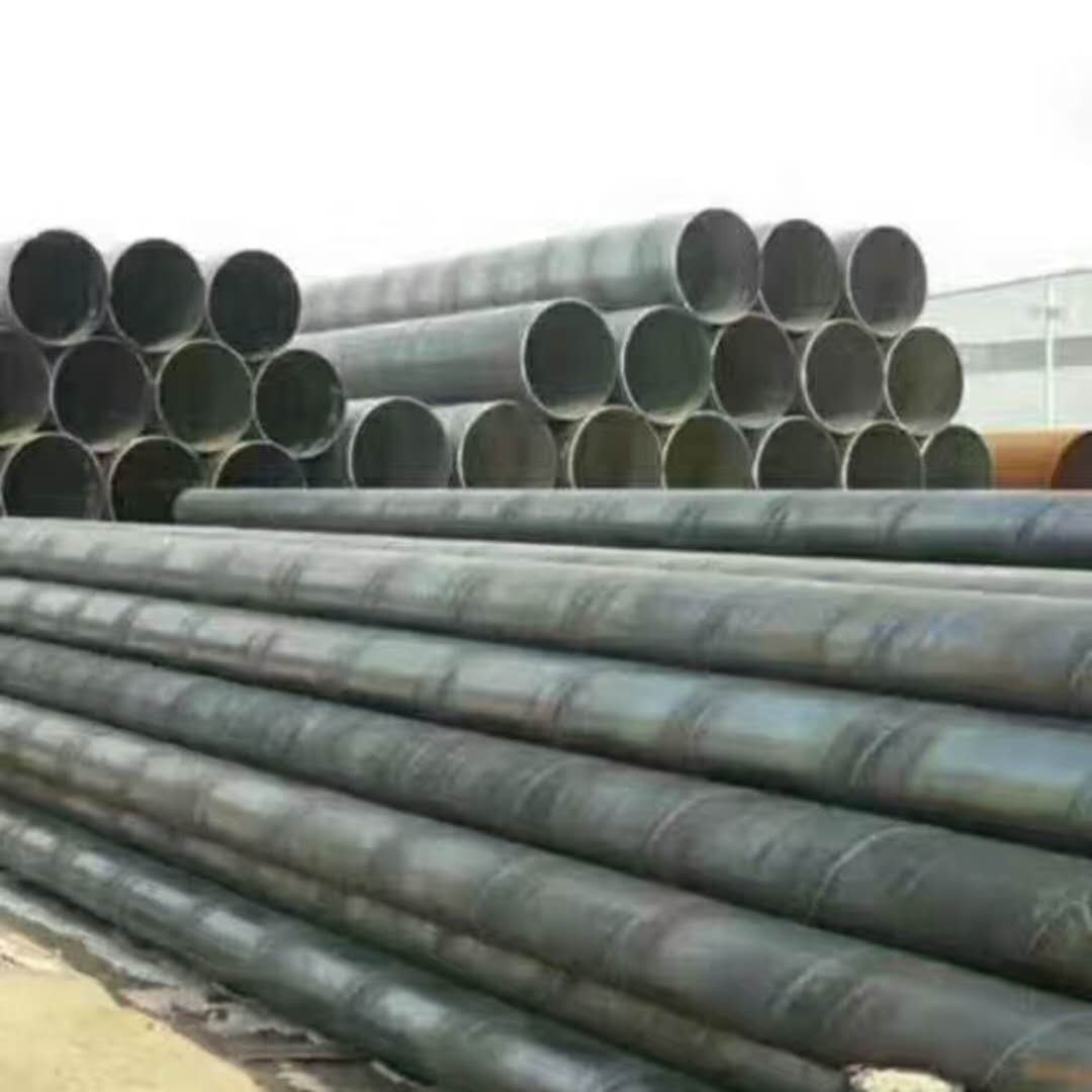 螺旋鋼管，螺旋鋼管現(xiàn)貨，螺旋鋼管免費(fèi)送貨