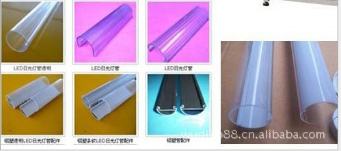 供應(yīng)超市貨架條批發(fā)/供應(yīng)超市貨架條/擠塑異性材采購報價/專業(yè)生產(chǎn)標(biāo)牌條/價目條/超市貨架條廠家直銷