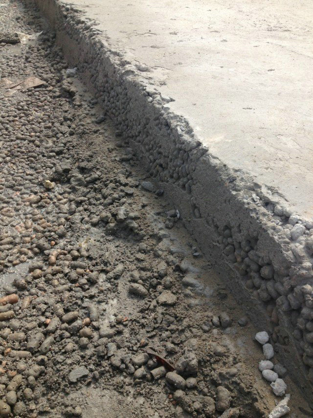 湘潭陶粒廠，陶粒價格 花卉陶粒園林綠化陶粒