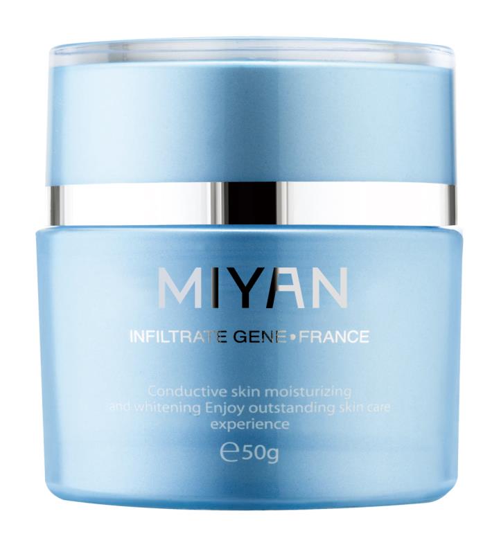 美白祛斑霜品牌，廣東美白祛斑霜生產(chǎn)廠家，美白祛斑霜價(jià)格，美白祛斑霜