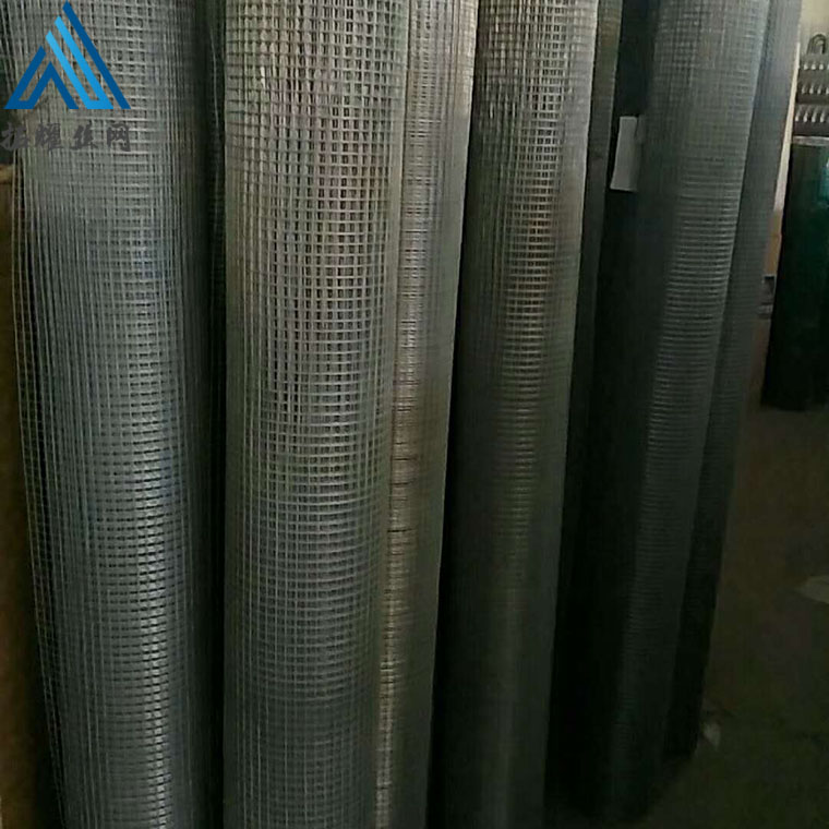 鍍鋅電焊網(wǎng)定做 熱鍍鋅電焊網(wǎng)價