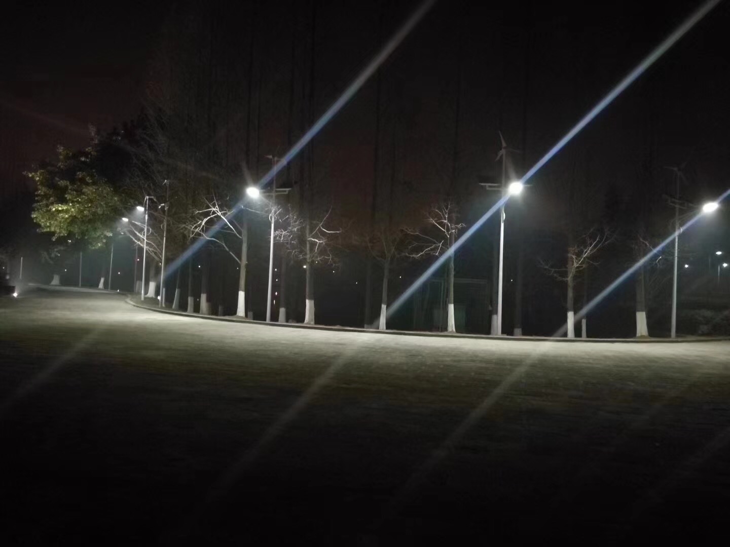 風力發(fā)電太陽能路燈廠家  風力發(fā)電太陽能路燈多少錢  風力發(fā)電太陽能路燈批發(fā)
