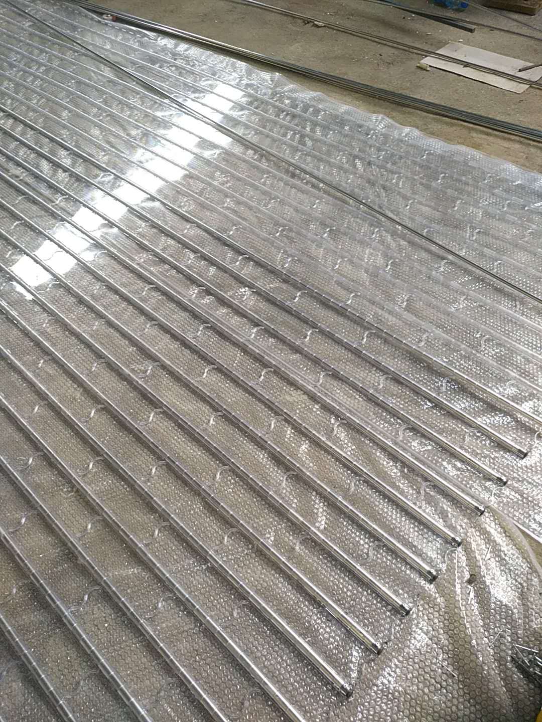 駐馬店拉閘門生產(chǎn)廠家|廠家直銷|批發(fā)價(jià)格|優(yōu)勢供貨商|優(yōu)勢報(bào)價(jià)|價(jià)格|電話|地址|圖片|