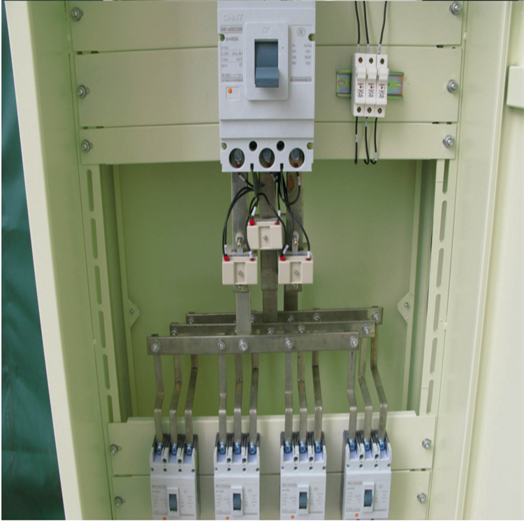 XL動力柜 電控柜 配電生產廠家 量大優(yōu)惠 * 建筑工地臨時箱 變頻控制箱 不銹鋼配電箱